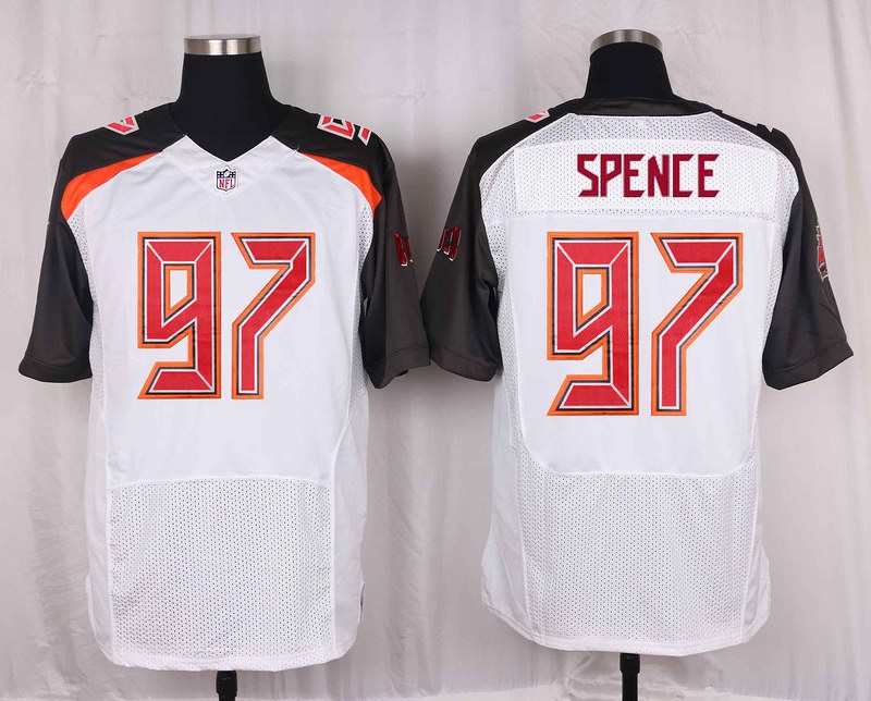 Tampa Bay Buccaneers elite jerseys-027
